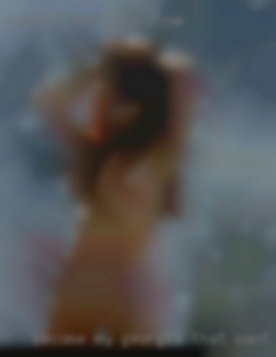 Become my friend to see Georgia that want to fuck more.