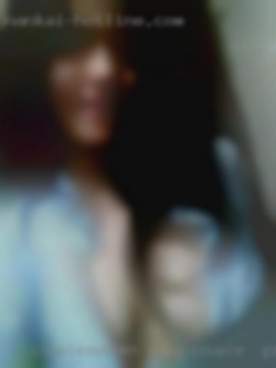 COUPLES/WOMEN couple in GA looking ONLY 30-45yrs.