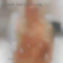 Have car, willing to to fuck in Arizona travel.
