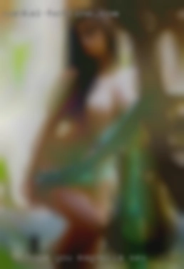 Hope Magnolia sex you like what you see.