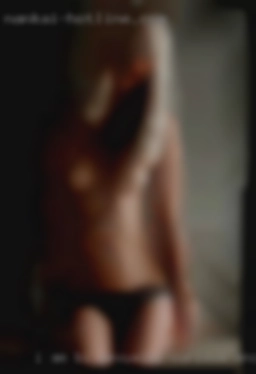 I am and party bi-sexual/bi-curious.