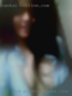 I love pleasing a woman with in Onawa, Iowa my tongue.