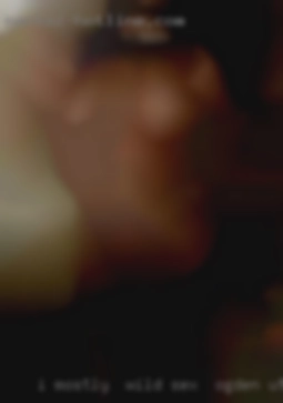 I mostly  want wild sex in Ogden, Utah to play with another BBW.
