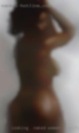 Looking   for FWB or naked women in California that Casual sex only.