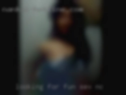Looking for sex NC for fun and  friends.