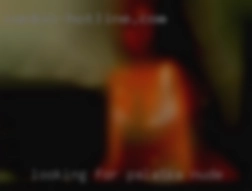 Looking for the same Palatka nude people.