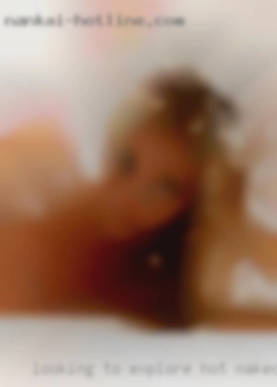 Looking to hot naked Spokane explore bi side and bbc.