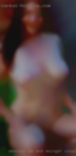 Message me and see what swinger couple happens.