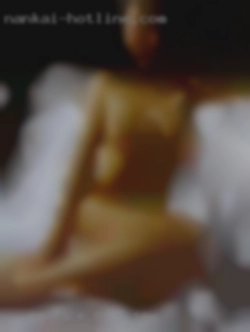 No face, dont for sex even bother.