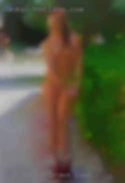 S: Doesn't really have in Onawa, Iowa an ideal woman.
